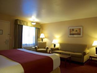 Western Hotel
