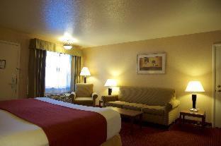 Western Hotel 3*
