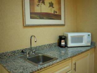 Western Hotel 3*