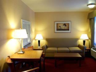 Hotel Western