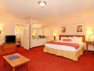 Western Hotel 3*