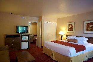 Western Hotel