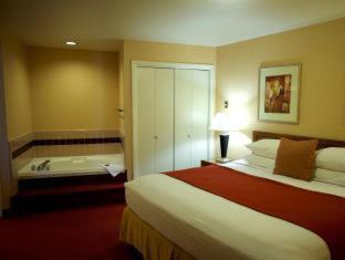 Western Hotel