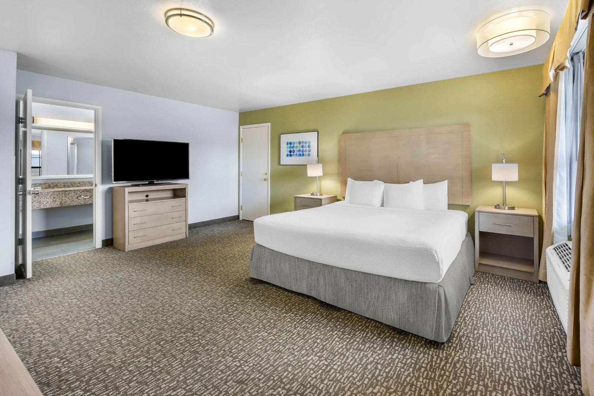 Hotel Western 3*