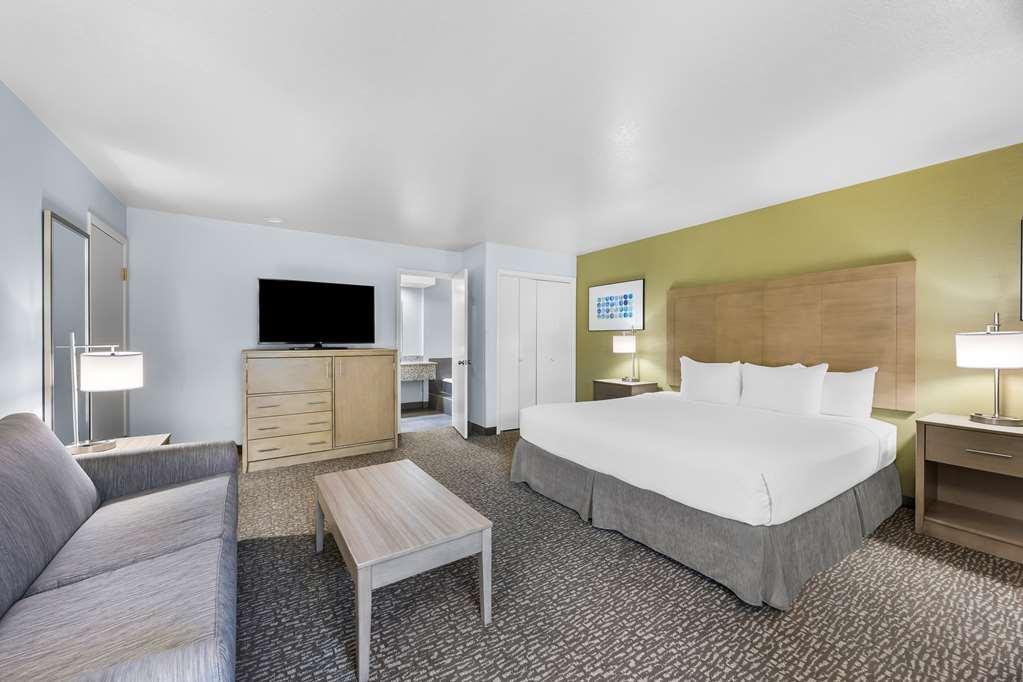 Hotel Western