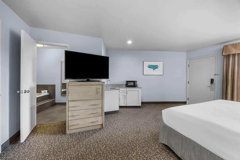 Western Hotel 3*