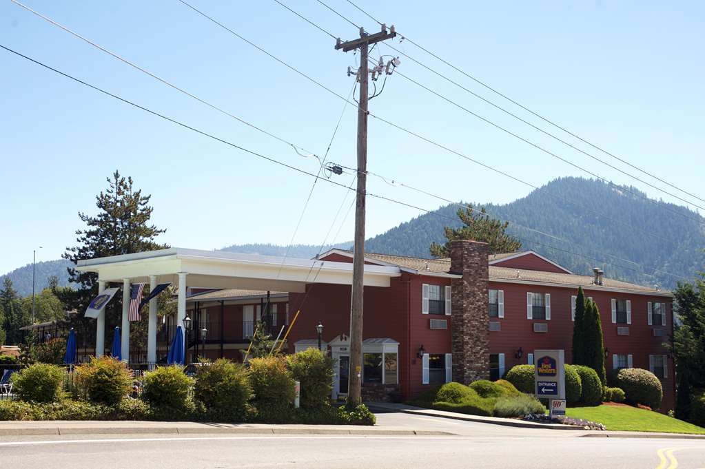 Western Hotel