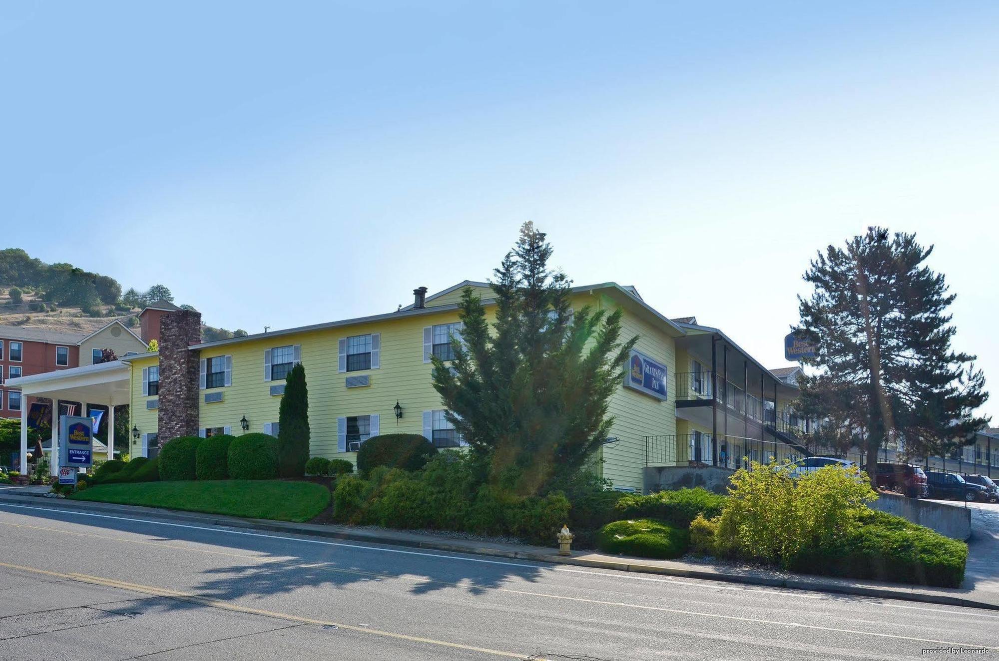 Hotel Western 3*