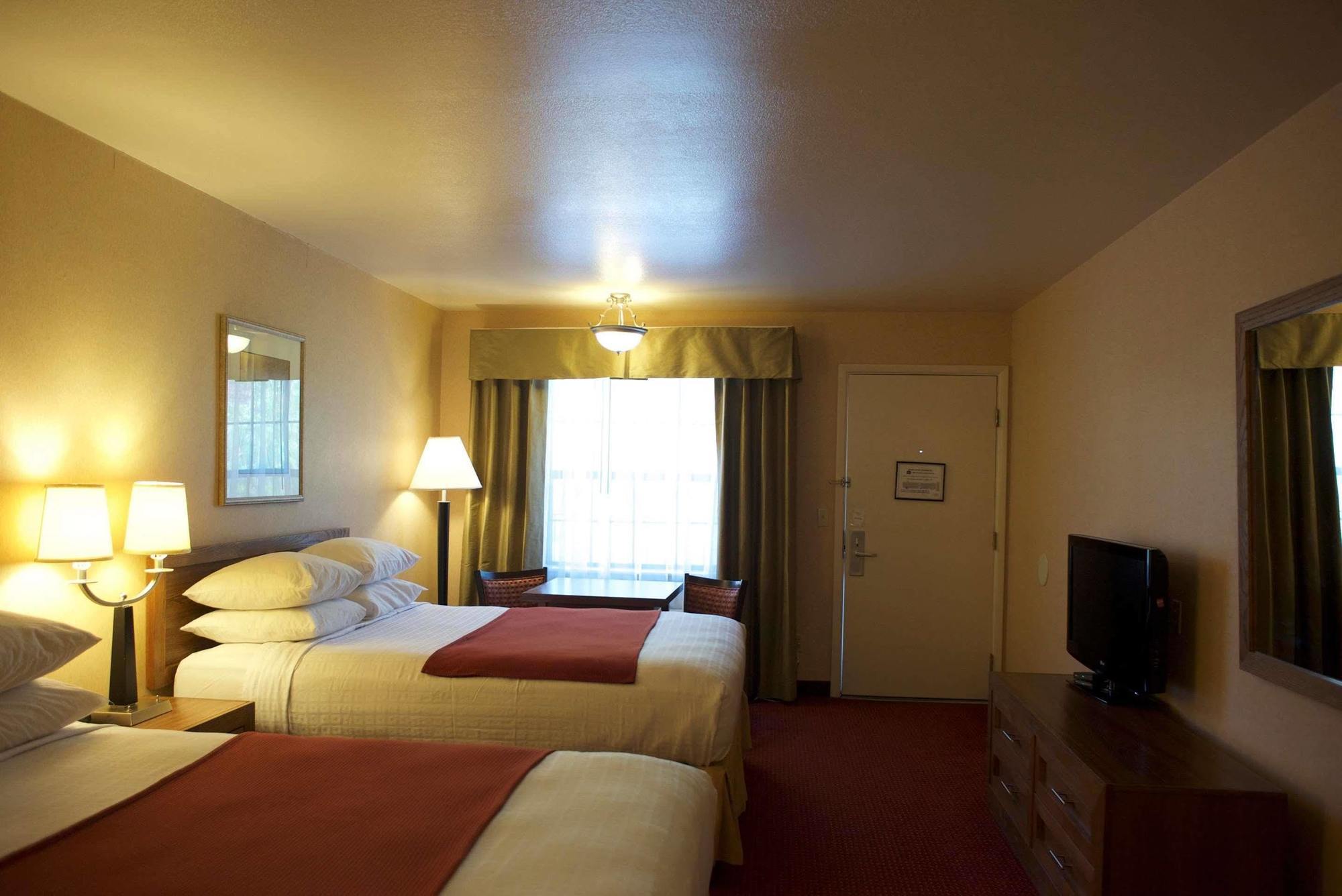 Hotel Western 3*