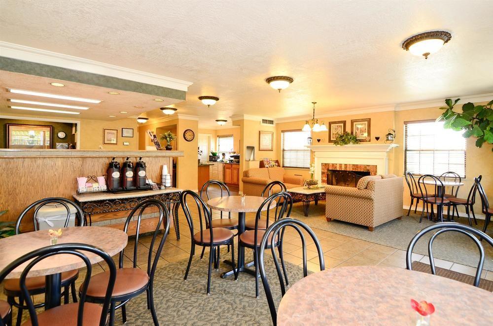 Hotel Western 3*