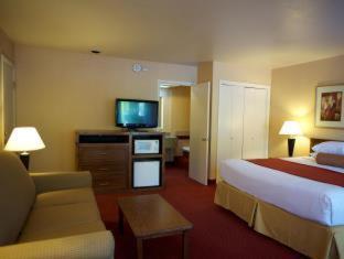 Western Hotel 3*