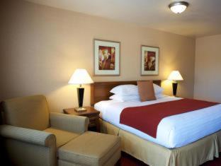Western Hotel
